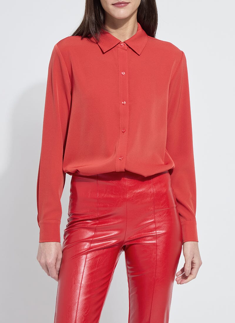 color=Extra Ordinary Red