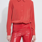 color=Extra Ordinary Red