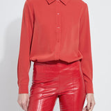 color=Extra Ordinary Red