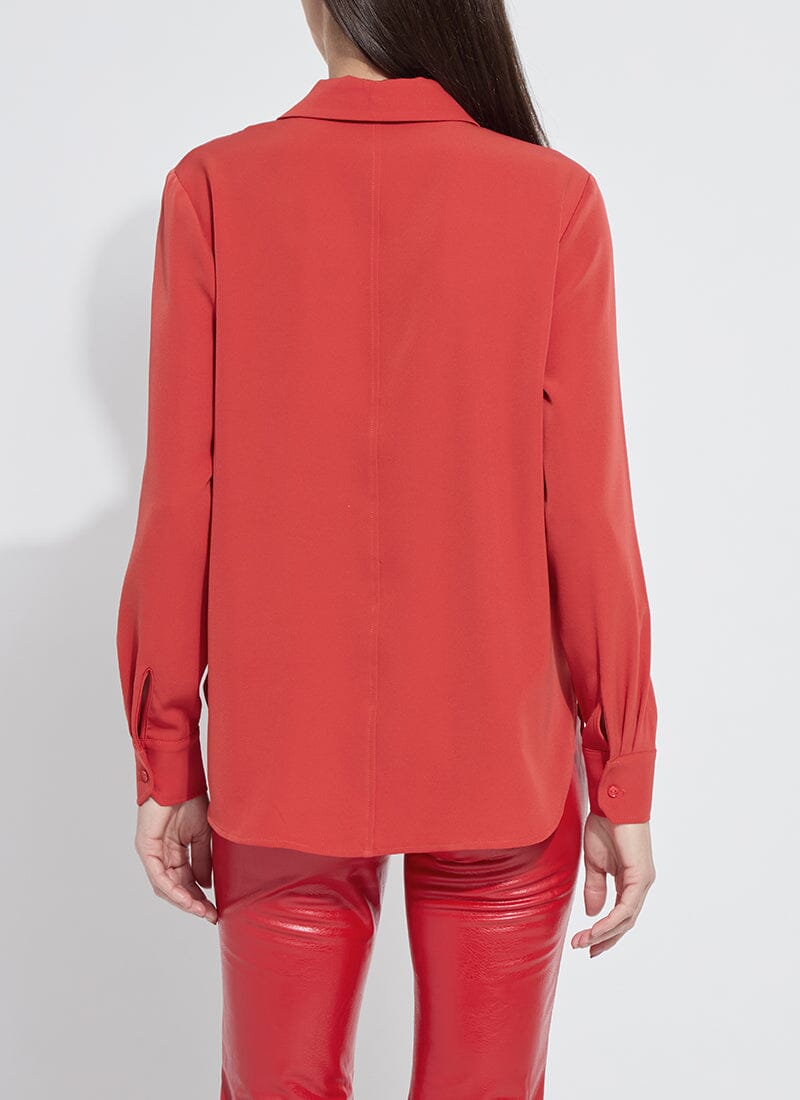 color=Extra Ordinary Red