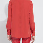 color=Extra Ordinary Red