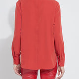 color=Extra Ordinary Red