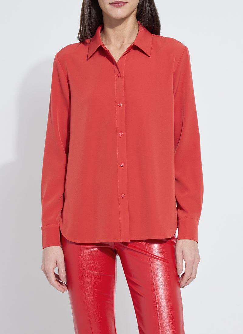 color=Extra Ordinary Red