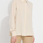 color=Light Almond