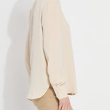 color=Light Almond