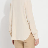 color=Light Almond
