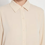 color=Light Almond