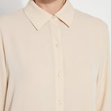 color=Light Almond