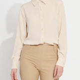 color=Light Almond