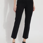 Variant=Pant