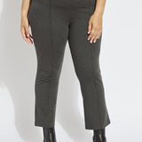 Ankle Elysse Curvy (27.5" Inseam)