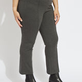 Ankle Elysse Curvy (27.5" Inseam)