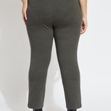 Ankle Elysse Curvy (27.5" Inseam)
