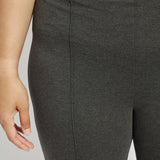 Ankle Elysse Curvy (27.5" Inseam)