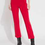 color=Deep Red