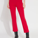 color=Deep Red