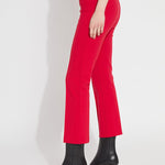 color=Deep Red