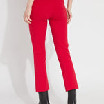 color=Deep Red