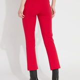 color=Deep Red