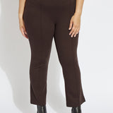 Ankle Elysse Curvy (27.5" Inseam)