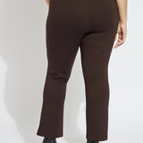Ankle Elysse Curvy (27.5" Inseam)