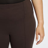 Ankle Elysse Curvy (27.5" Inseam)