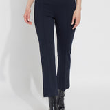 Ankle Elysse Curvy (27.5" Inseam)