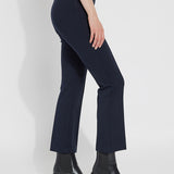 Ankle Elysse Curvy (27.5" Inseam)