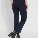 Ankle Elysse Curvy (27.5" Inseam)