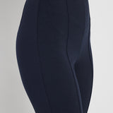 Ankle Elysse Curvy (27.5" Inseam)