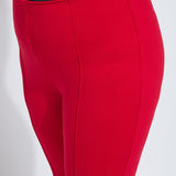 color=Deep Red