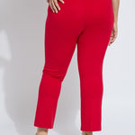 color=Deep Red