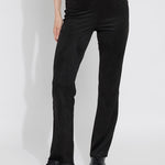 variant=Pant