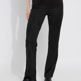 variant=Pant