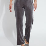variant=Pant
