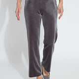 variant=Pant