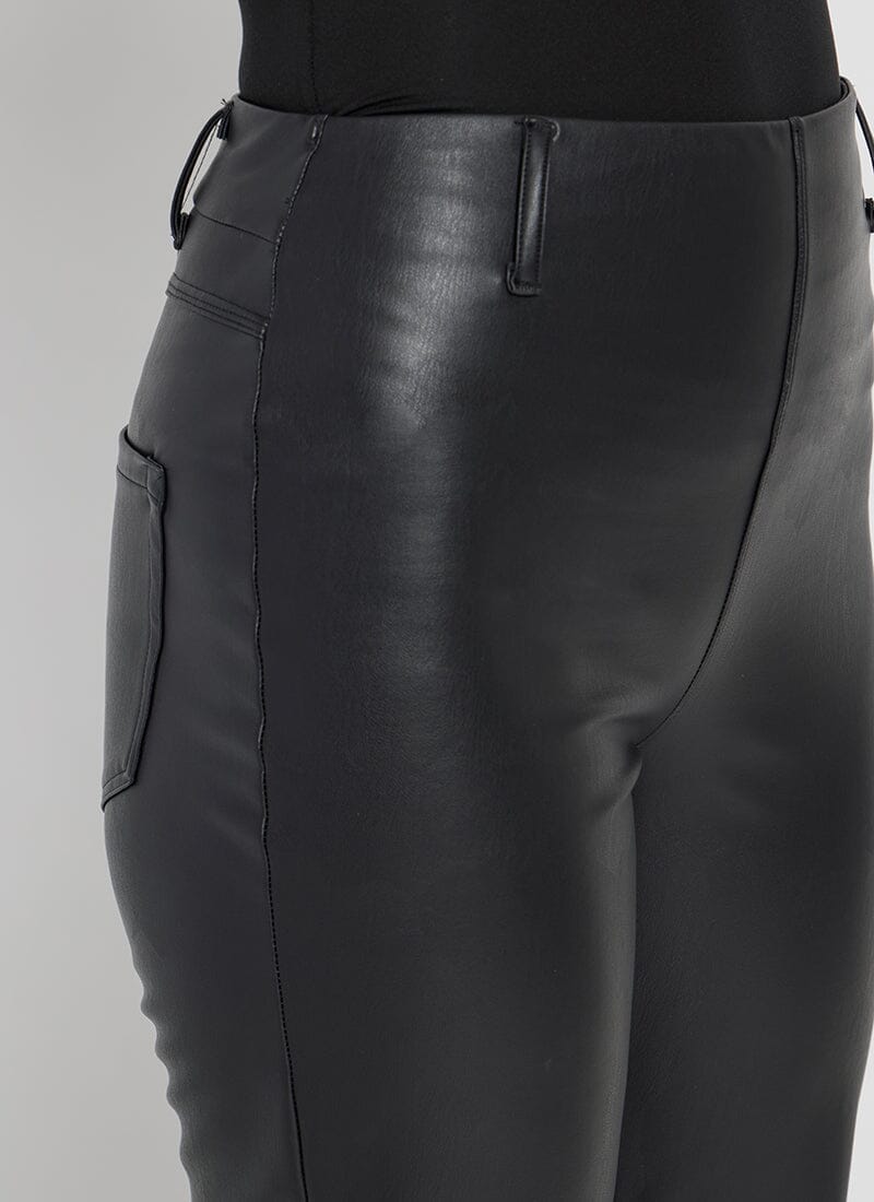 color=Black