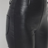 color=Black