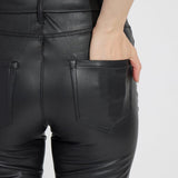 color=Black