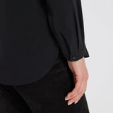 color=Black