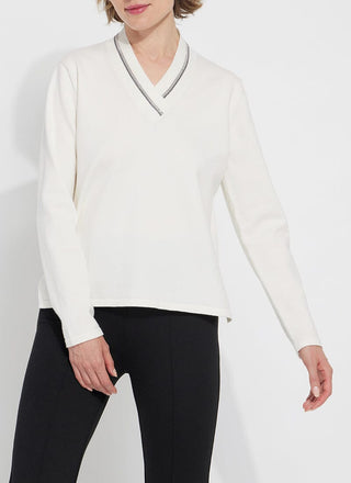 lysse sale