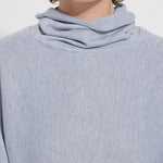 color=Grey Melange