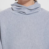 color=Grey Melange