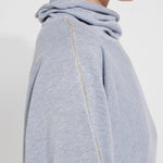 color=Grey Melange