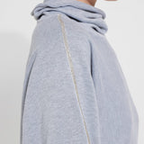 color=Grey Melange
