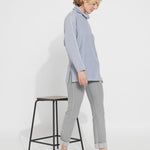 color=Grey Melange