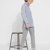 color=Grey Melange