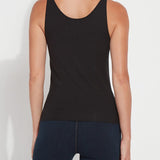 color=Black