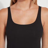 color=Black