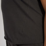 color=Black